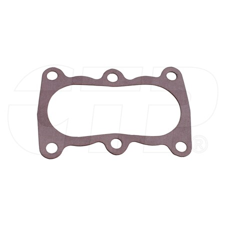 Aic Replacement Parts Gasket Fits Caterpillar Models 1F0006